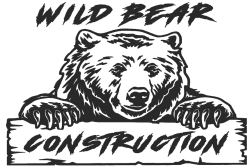 Wild Bear Construction