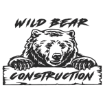 Wild Bear Construction