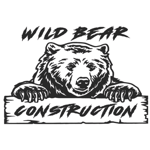 Wild Bear Construction Wild Bear Construction